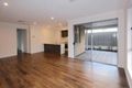 Property photo of 1 Trott Grove Oaklands Park SA 5046
