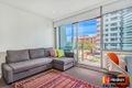 Property photo of 407/53 Batman Street West Melbourne VIC 3003