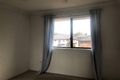 Property photo of 9/9 Curzon Street Ryde NSW 2112