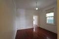 Property photo of 130-132 Croydon Road Croydon NSW 2132