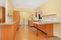 Property photo of 65 Jersey Road Greystanes NSW 2145