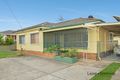 Property photo of 65 Jersey Road Greystanes NSW 2145
