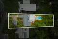 Property photo of 82 Gilruth Road Kenmore QLD 4069