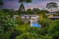 Property photo of 82 Gilruth Road Kenmore QLD 4069