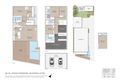 Property photo of 26 Allpass Parade Shorncliffe QLD 4017