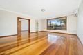 Property photo of 7 Turramurra Drive Keysborough VIC 3173