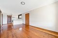 Property photo of 7 Turramurra Drive Keysborough VIC 3173