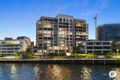 Property photo of 301/241 Wellington Road East Brisbane QLD 4169