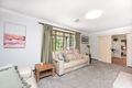 Property photo of 32 Michael Road Roleystone WA 6111