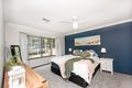 Property photo of 32 Michael Road Roleystone WA 6111