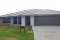 Property photo of 5 Chapman Street Pimpama QLD 4209