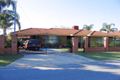 Property photo of 10 Salween Place Beechboro WA 6063