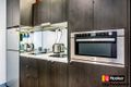 Property photo of 407/53 Batman Street West Melbourne VIC 3003