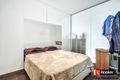 Property photo of 407/53 Batman Street West Melbourne VIC 3003