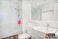 Property photo of 407/53 Batman Street West Melbourne VIC 3003