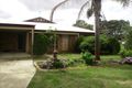 Property photo of 32 Yule Street Maddington WA 6109