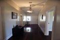 Property photo of 6 Broadbent Terrace Whyalla SA 5600