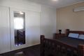 Property photo of 6 Broadbent Terrace Whyalla SA 5600