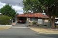 Property photo of 12B Johnson Street Redcliffe WA 6104