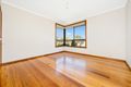 Property photo of 7 Turramurra Drive Keysborough VIC 3173