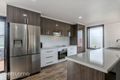 Property photo of 61 Tollard Drive Rokeby TAS 7019