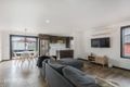 Property photo of 61 Tollard Drive Rokeby TAS 7019