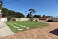 Property photo of 6 Broadbent Terrace Whyalla SA 5600