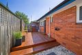 Property photo of 7/8 Stawell Street Mentone VIC 3194