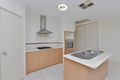 Property photo of 3/22 Crawford Street Cannington WA 6107