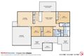 Property photo of 12 Kaytons Street Drayton QLD 4350