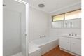 Property photo of 23 Janden Close Knoxfield VIC 3180