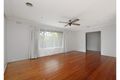 Property photo of 23 Janden Close Knoxfield VIC 3180