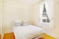 Property photo of 67A Brook Street Coogee NSW 2034