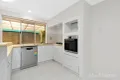 Property photo of 15 Cleaver Terrace Rivervale WA 6103