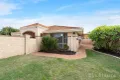 Property photo of 15 Cleaver Terrace Rivervale WA 6103