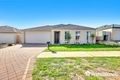 Property photo of 15A Randwick Bend Harrisdale WA 6112
