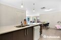 Property photo of 15A Randwick Bend Harrisdale WA 6112