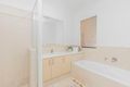 Property photo of 24 Kulbardi Loop Ascot WA 6104