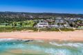 Property photo of 3/56 Golf Avenue Mona Vale NSW 2103