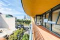 Property photo of 119/33 Jeffcott Street West Melbourne VIC 3003