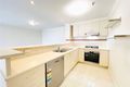 Property photo of 119/33 Jeffcott Street West Melbourne VIC 3003