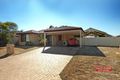 Property photo of 8 Aleri Circuit Quinns Rocks WA 6030