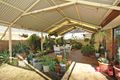 Property photo of 8 Aleri Circuit Quinns Rocks WA 6030