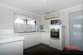 Property photo of 8 Aleri Circuit Quinns Rocks WA 6030