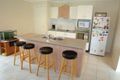 Property photo of 27 Norfolk Drive Pacific Pines QLD 4211