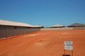 Property photo of 17 Sameshima Gardens Bilingurr WA 6725