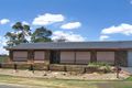 Property photo of 2 Thornhill Crescent Werrington Downs NSW 2747