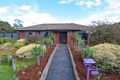 Property photo of 1 Farnborough Place Hoppers Crossing VIC 3029