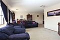 Property photo of 1 Farnborough Place Hoppers Crossing VIC 3029