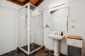 Property photo of 489 Grandview Road Pullenvale QLD 4069